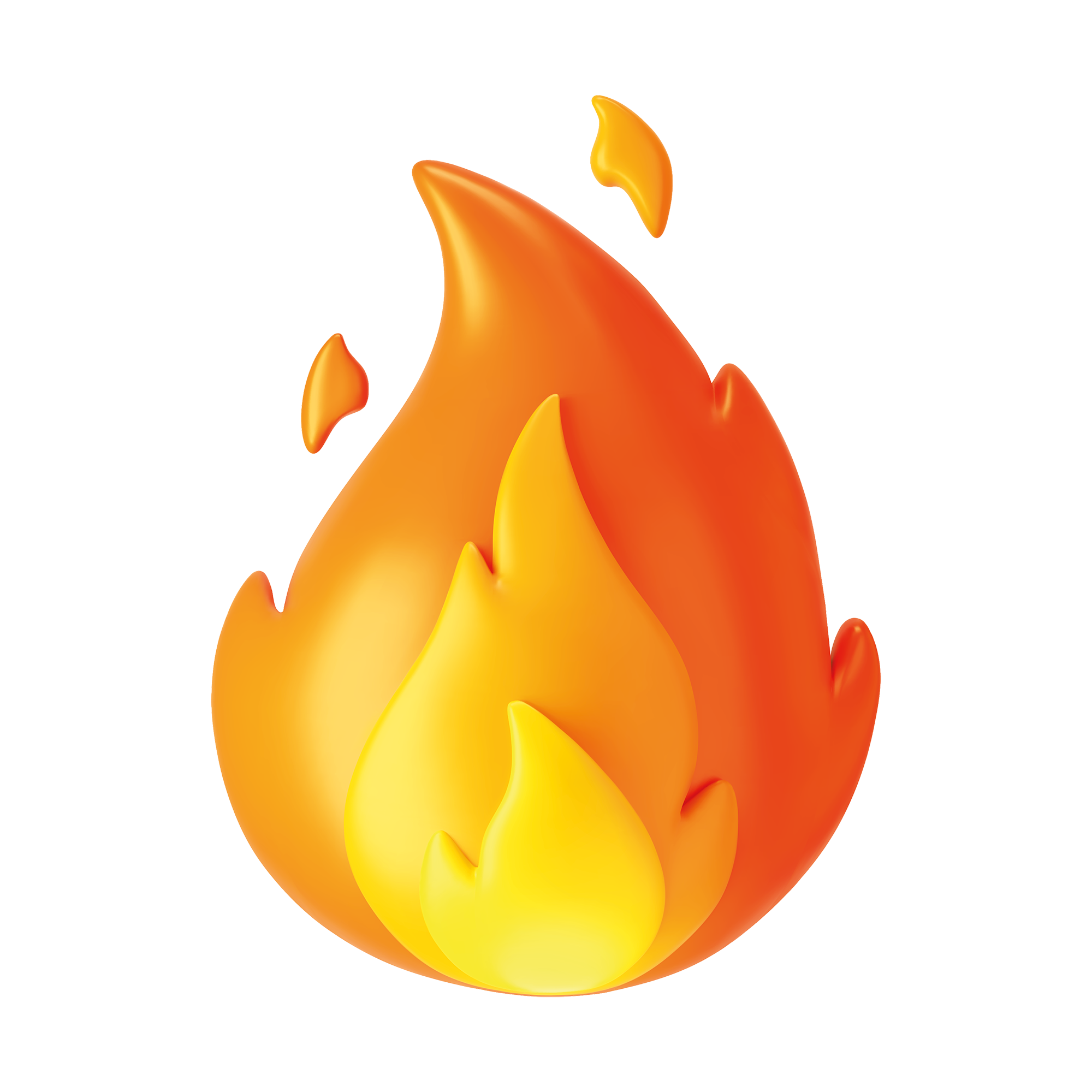 public-fresh-reaktion-fire-