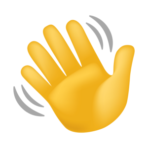 public-fresh-winkender-emoji